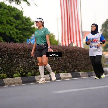 Runner Photo 4709182
