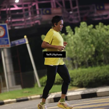 Runner Photo 4709186