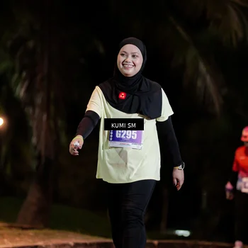 Runner Photo 4709194