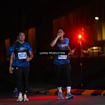 Runner Photo 4709218