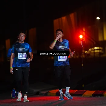 Runner Photo 4709224