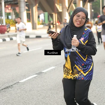 Runner Photo 4709228