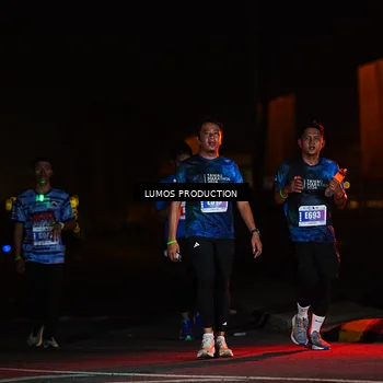 Runner Photo 4709229