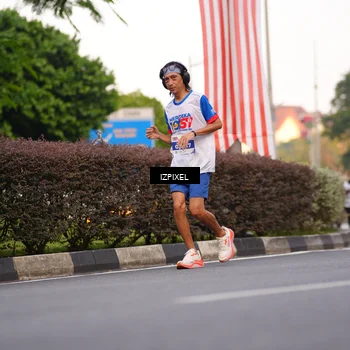 Runner Photo 4709238
