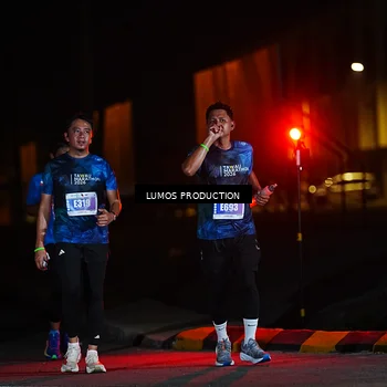 Runner Photo 4709239