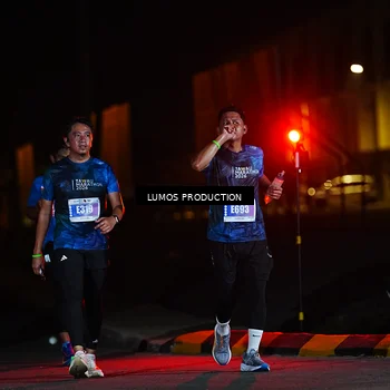 Runner Photo 4709251