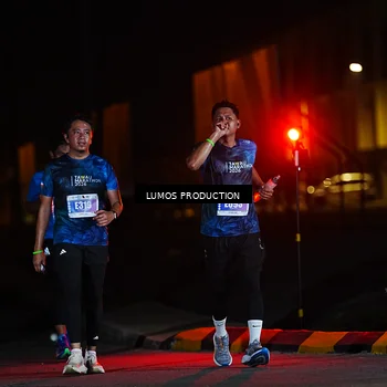 Runner Photo 4709255