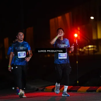 Runner Photo 4709258