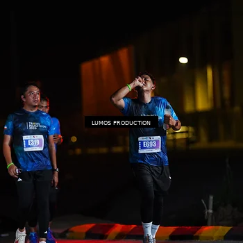 Runner Photo 4709263