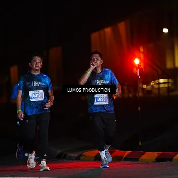 Runner Photo 4709266