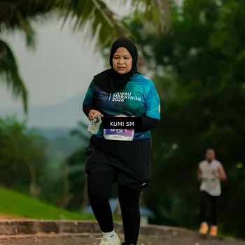 Runner Photo 4709270