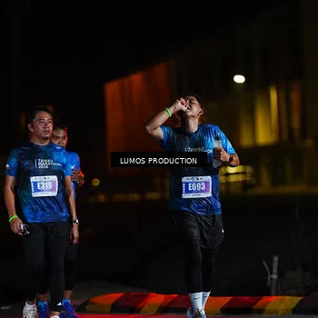 Runner Photo 4709272
