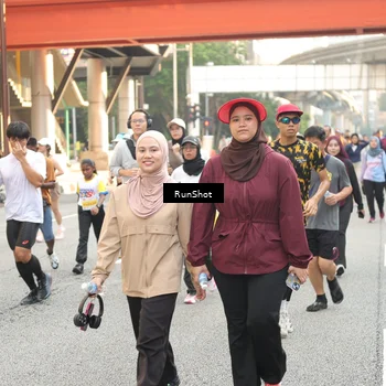 Runner Photo 4709284