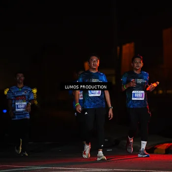 Runner Photo 4709288