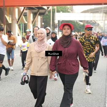 Runner Photo 4709292