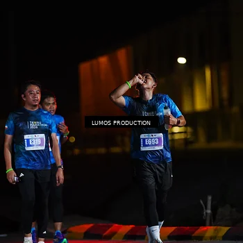 Runner Photo 4709297