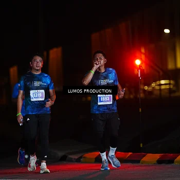 Runner Photo 4709298