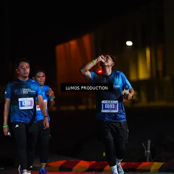 Runner Photo 4709307