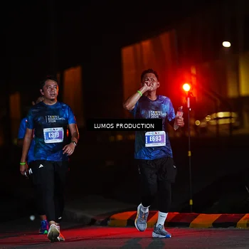 Runner Photo 4709308