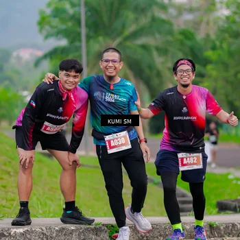 Runner Photo 4709316