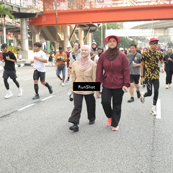 Runner Photo 4709320