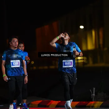 Runner Photo 4709321
