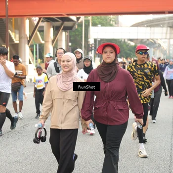 Runner Photo 4709323