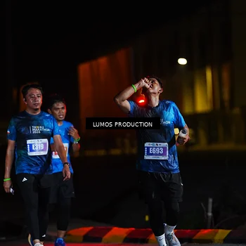 Runner Photo 4709327