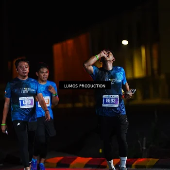 Runner Photo 4709333