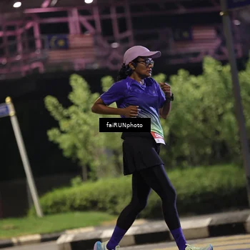 Runner Photo 4709336