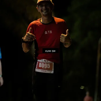 Runner Photo 4709346