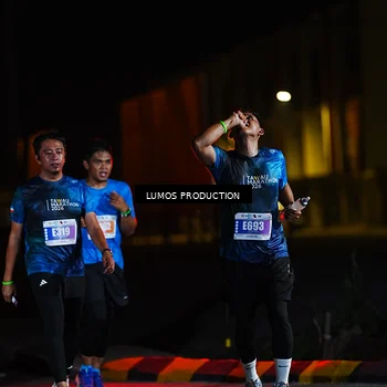 Runner Photo 4709349