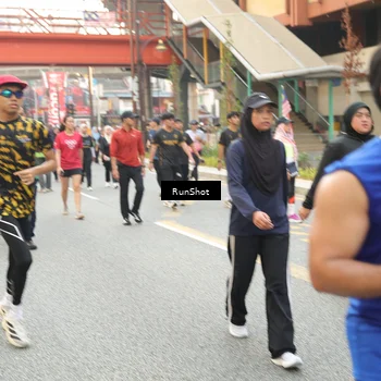 Runner Photo 4709360