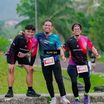 Runner Photo 4709363