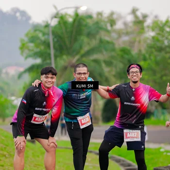 Runner Photo 4709370