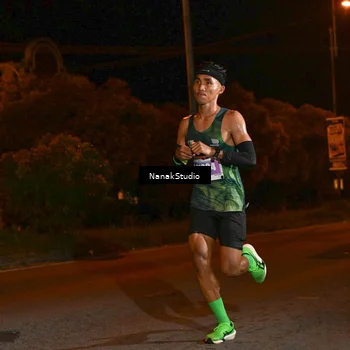 Runner Photo 4709379