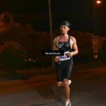 Runner Photo 4709383