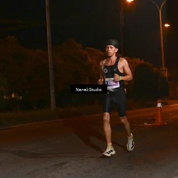 Runner Photo 4709388