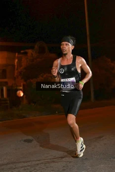 Runner Photo 4709391