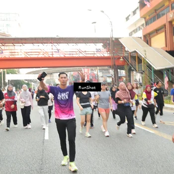 Runner Photo 4709394