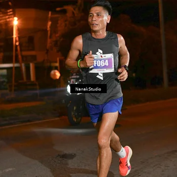 Runner Photo 4709399