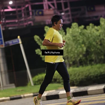 Runner Photo 4709401