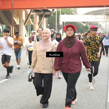 Runner Photo 4709406