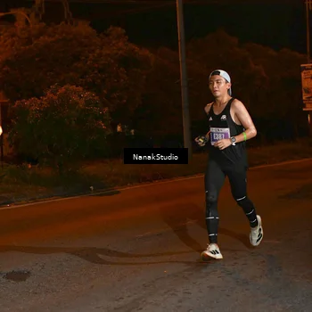 Runner Photo 4709408