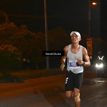 Runner Photo 4709419