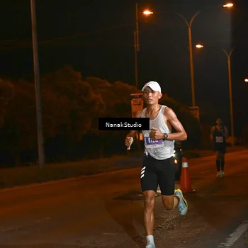 Runner Photo 4709421