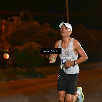 Runner Photo 4709423