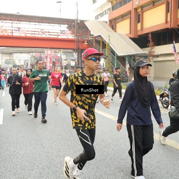 Runner Photo 4709425