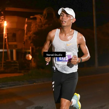 Runner Photo 4709426