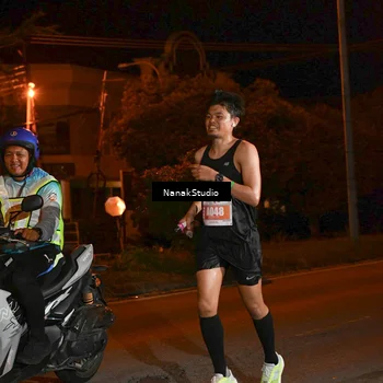 Runner Photo 4709430